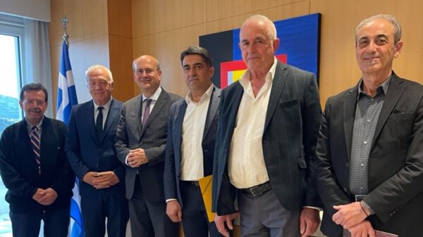 Συνεχίζονται οι πλειστηριασμοί …όμηροι οι συνεταιρισμοί λέει η ΚΕΟΣΟΕ