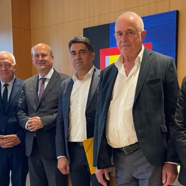 Συνεχίζονται οι πλειστηριασμοί …όμηροι οι συνεταιρισμοί λέει η ΚΕΟΣΟΕ