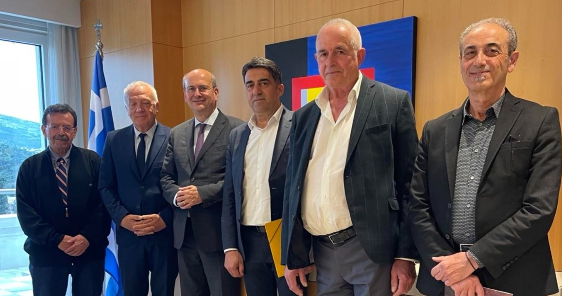 Συνεχίζονται οι πλειστηριασμοί …όμηροι οι συνεταιρισμοί λέει η ΚΕΟΣΟΕ