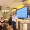 ΠΟΠ Νεμέα και ΠΓΕ Κορινθία σε μια βραδιά υπεύθυνης οινικής απόλαυσης