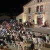Η Σάμος τιμά το Μοσχάτο και τη μακραίωνη οινική της παράδοση στις Γιορτές Κρασιού 2026