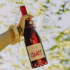 Το Μπορντό επαναπροσδιορίζει το ιστορικό «Claret» στοχεύοντας τη νέα γενιά οινόφιλων