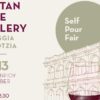 «Cretan Wine Gallery», η καρδιά του κρητικού κρασιού χτυπά στη Λότζια με 31 οινοποιεία