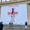 Τα κρασιά παλαίωσης πρωταγωνιστούν στη Barcelona Wine Week 2027