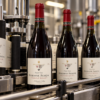 Η Domaine Serene βάζει την πολυτέλεια σε 30% ελαφρύτερη φιάλη