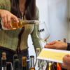 Το κρασί συναντά την τέχνη στο Athens Wine & Art Festival