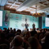 Άνοιξαν οι εγγραφές για το Great Greek Wines 2027 με στήριξη στα μικρά οινοποιεία