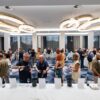 Μετασχηματίζεται ο πελοποννησιακός αμπελώνας με όχημα τις πολυδύναμες γηγενείς ποικιλίες του