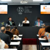 WSPC και Gérard Basset Foundation ανοίγουν δρόμο στην εργασία για 40 νέους ανέργους