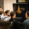 Η Orbis Vini φέρνει 500 κρασιά από 14 χώρες στην Αθήνα